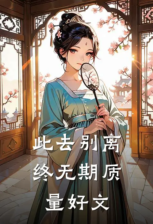 此去别离终无期质量好文