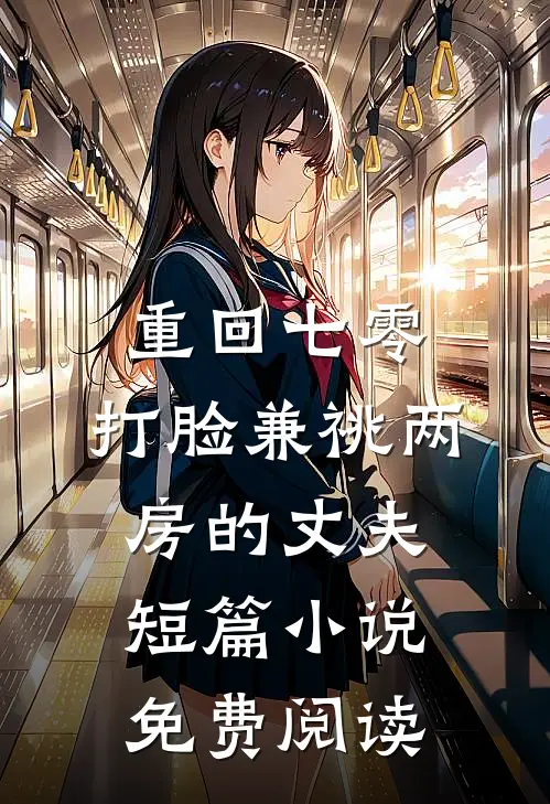 重回七零，打脸兼祧两房的丈夫短篇小说免费阅读