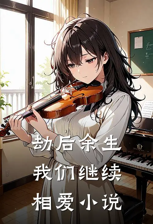 劫后余生，我们继续相爱小说