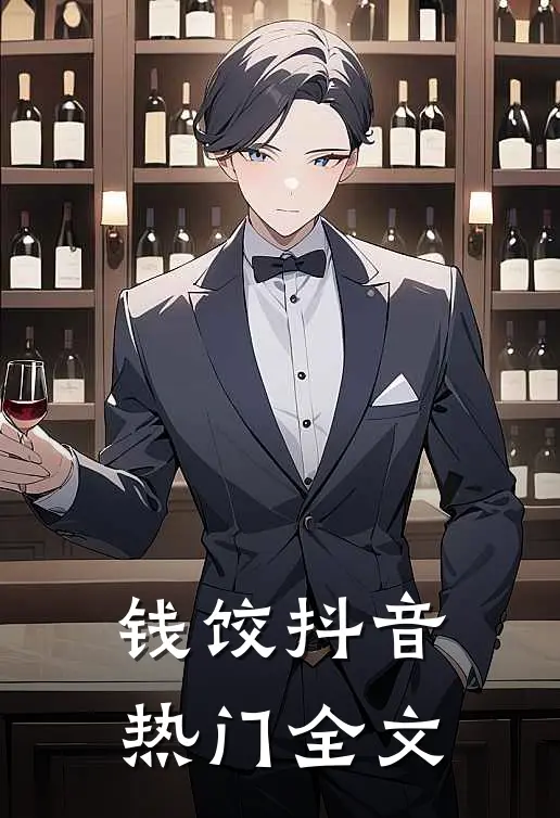 钱饺抖音热门全文