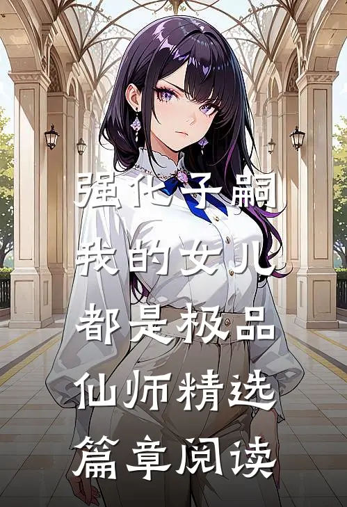 强化子嗣，我的女儿都是极品仙师精选篇章阅读