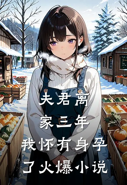 夫君离家三年，我怀有身孕了火爆小说