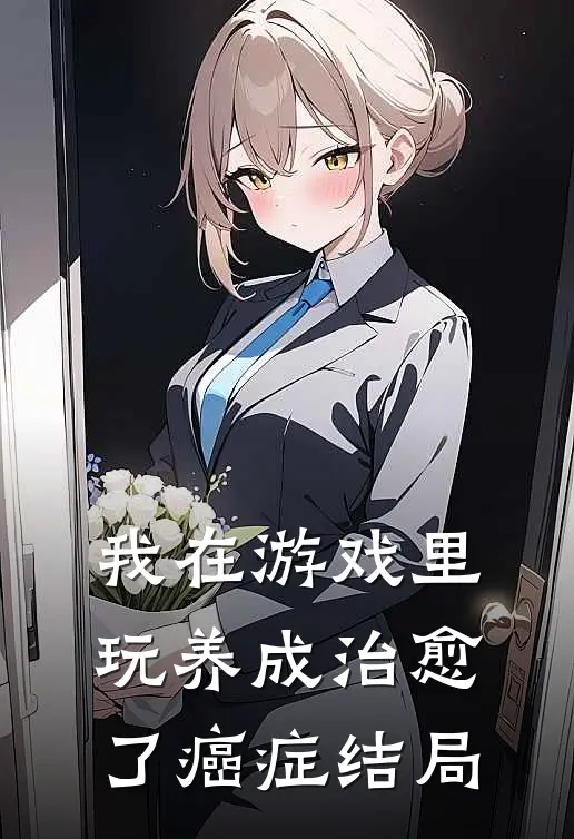 我在游戏里，玩养成治愈了癌症结局