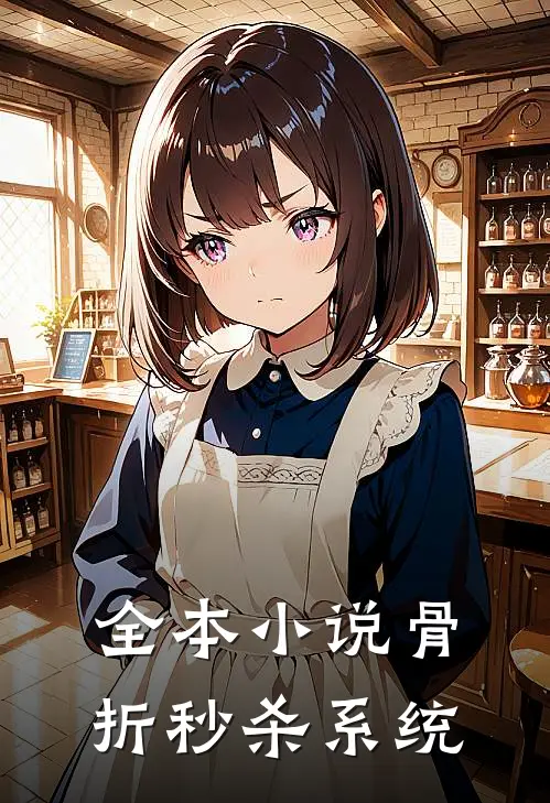 全本小说骨折秒杀系统