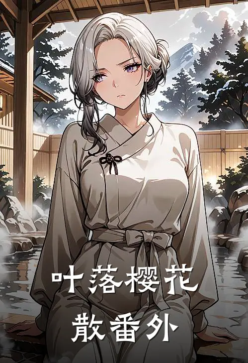叶落樱花散番外