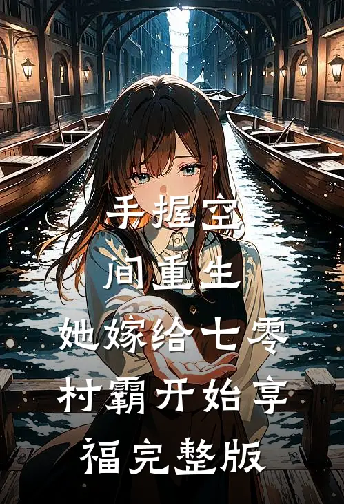 手握空间重生，她嫁给七零村霸开始享福完整版