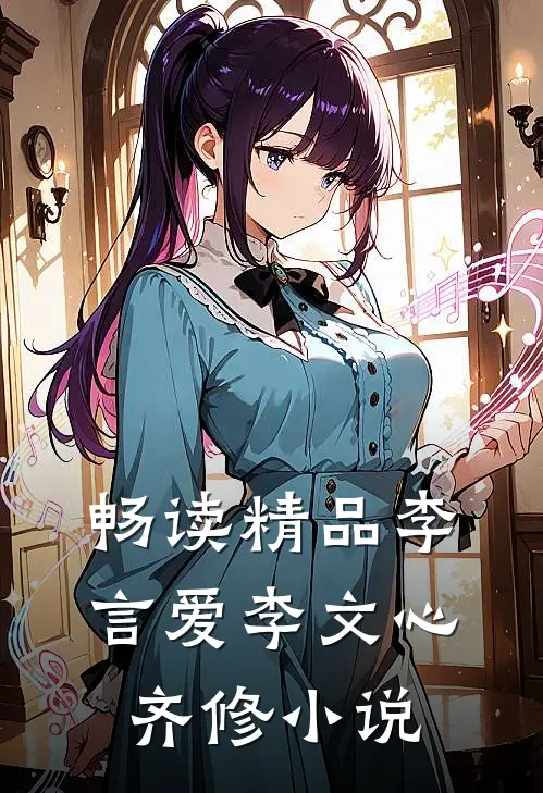 畅读精品李言爱李文心齐修小说