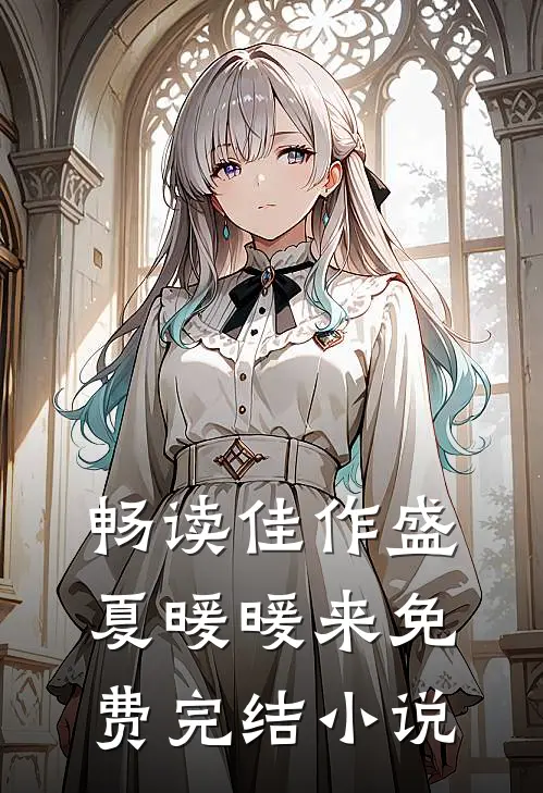 畅读佳作盛夏暖暖来免费完结小说