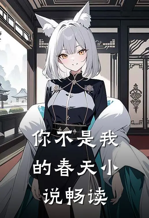 你不是我的春天小说畅读