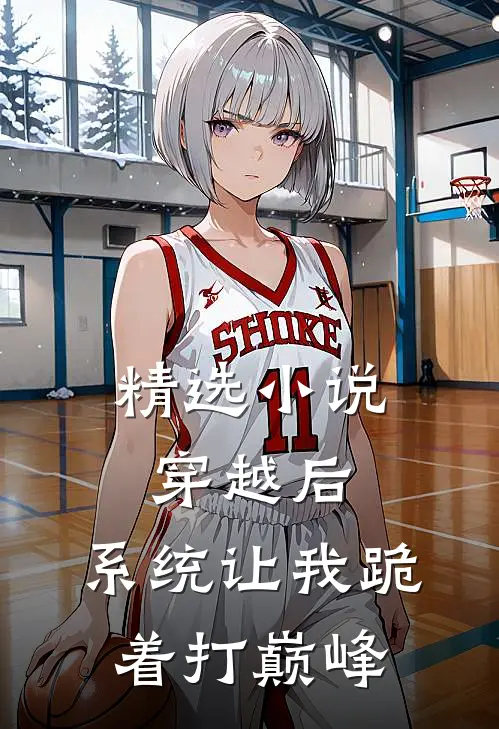 精选小说穿越后，系统让我跪着打巅峰