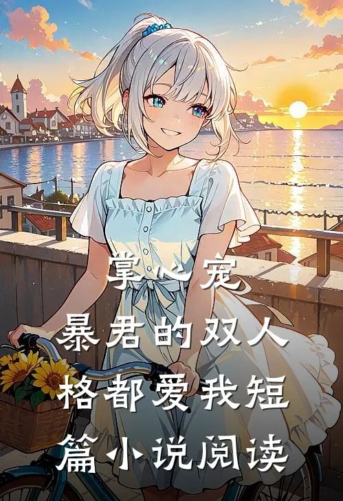 掌心宠，暴君的双人格都爱我短篇小说阅读