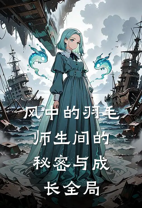 风中的羽毛：师生间的秘密与成长全局