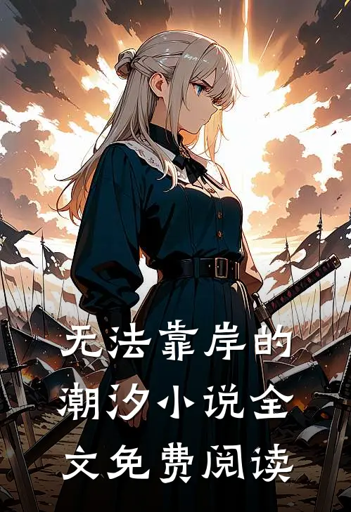 无法靠岸的潮汐小说全文免费阅读