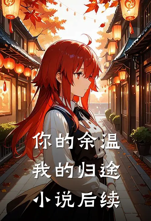 你的余温我的归途小说后续