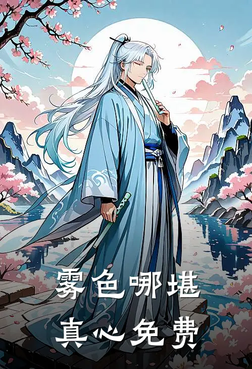 雾色哪堪真心免费