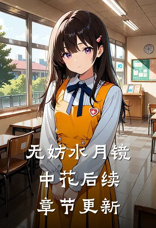 无妨水月镜中花后续章节更新