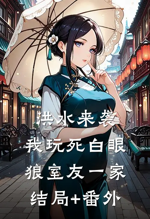 洪水来袭，我玩死白眼狼室友一家结局+番外