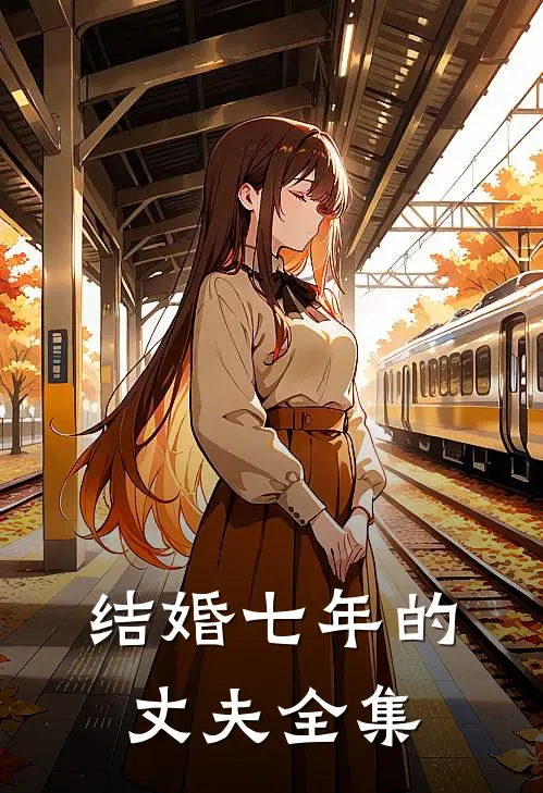 结婚七年的丈夫 全集
