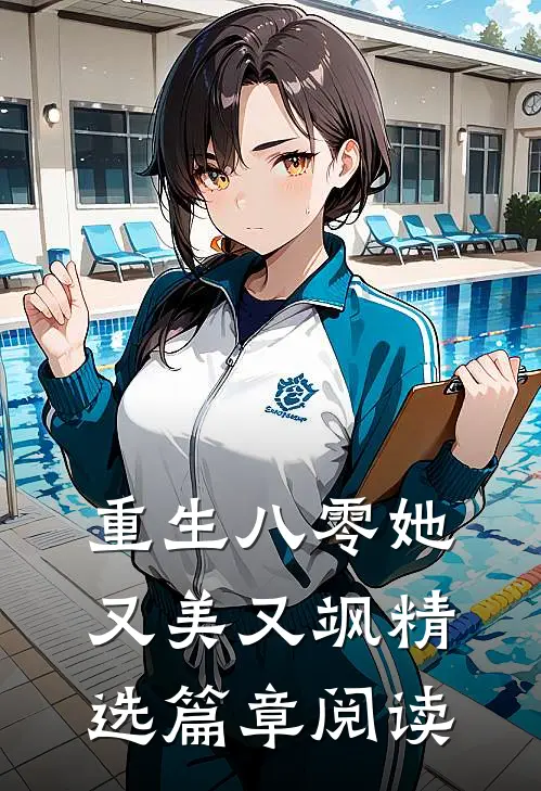 重生八零她又美又飒精选篇章阅读