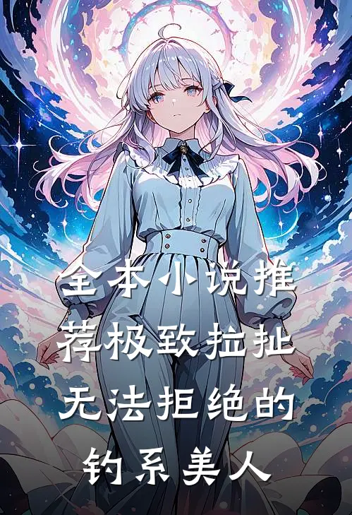 全本小说推荐极致拉扯：无法拒绝的钓系美人