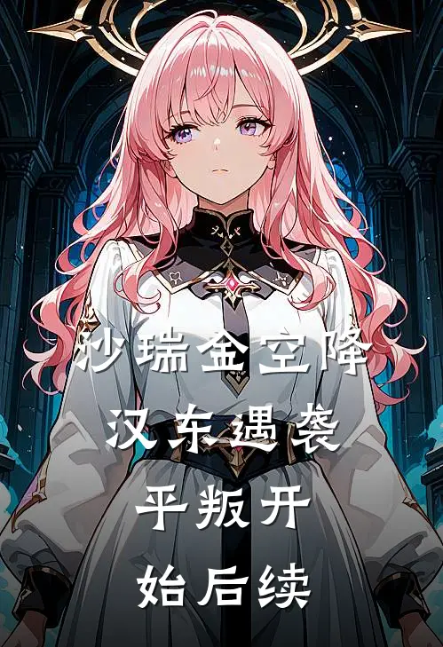 沙瑞金空降汉东遇袭，平叛开始后续