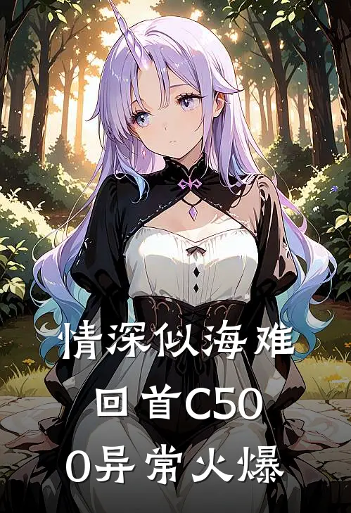 情深似海难回首C500异常火爆