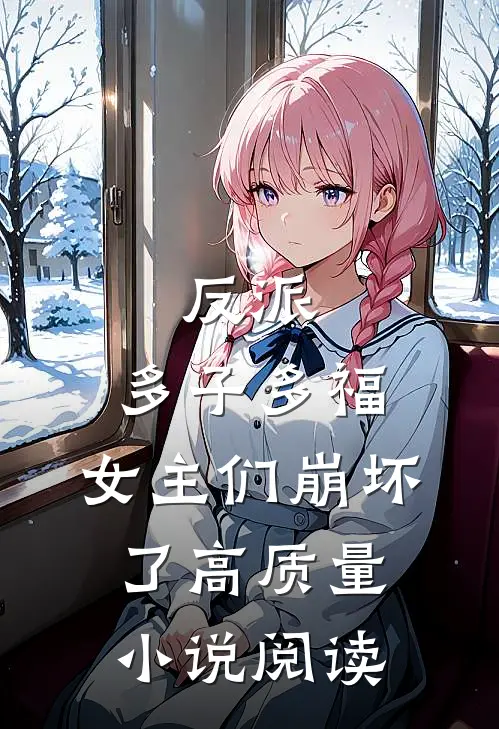 反派：多子多福，女主们崩坏了高质量小说阅读