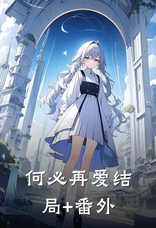 何必再爱结局+番外