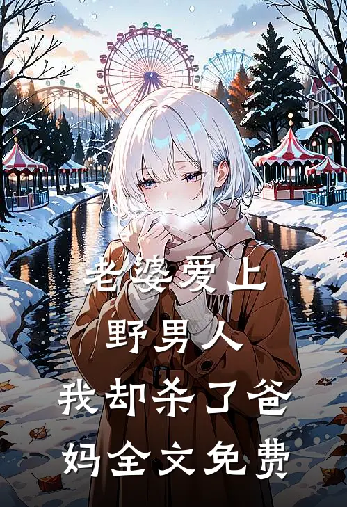 老婆爱上野男人，我却杀了爸妈全文免费
