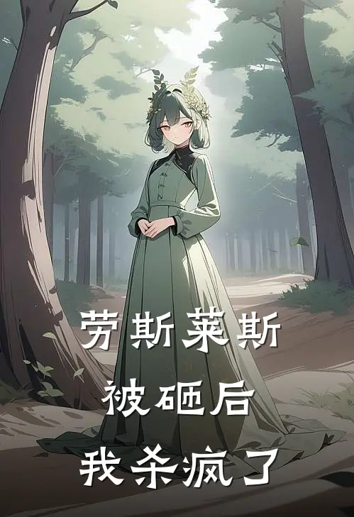 劳斯莱斯被砸后，我杀疯了