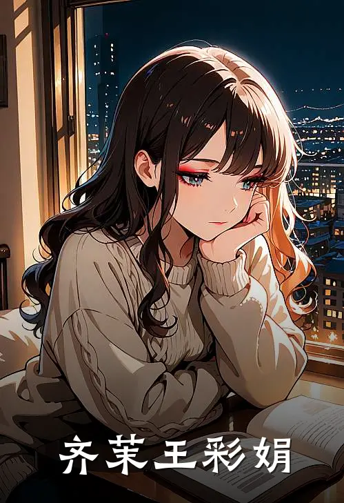 齐茉王彩娟