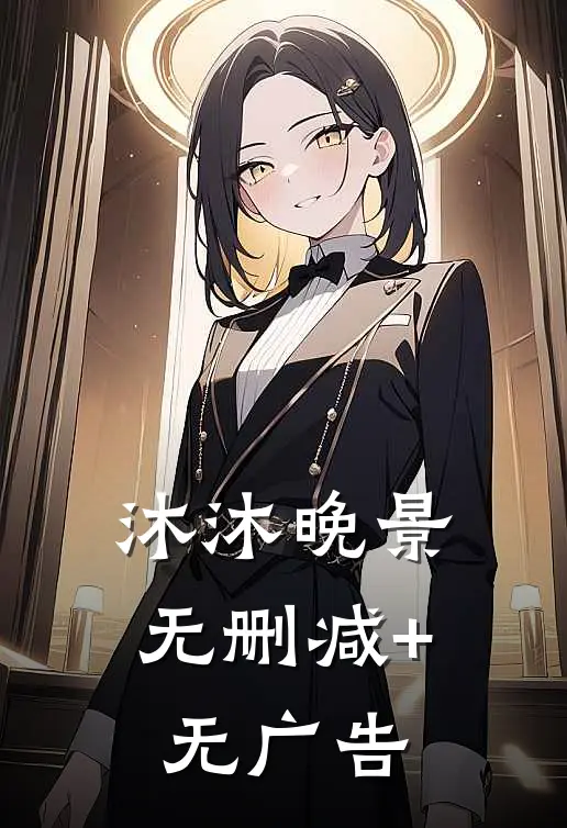 沐沐晚景无删减+无广告