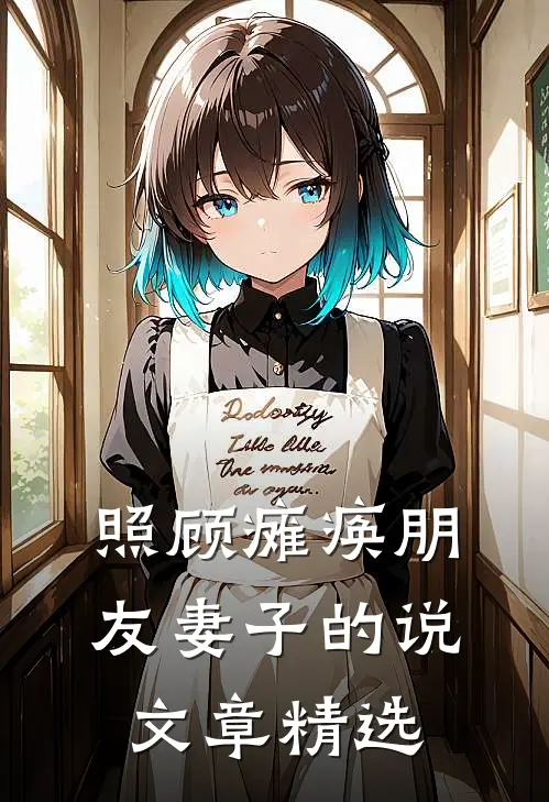 照顾瘫痪朋友妻子的说文章精选