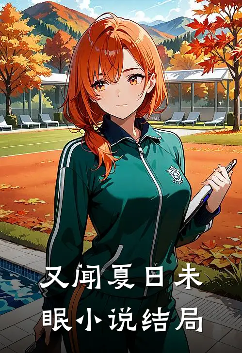 又闻夏日未眠小说结局