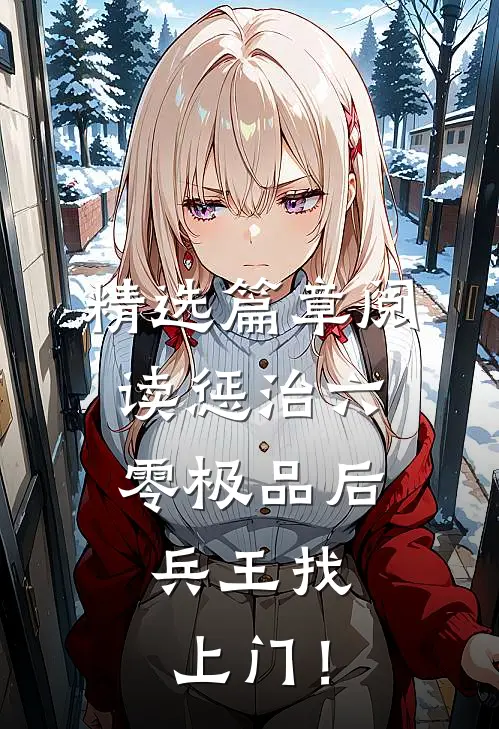 精选篇章阅读惩治六零极品后，兵王找上门！