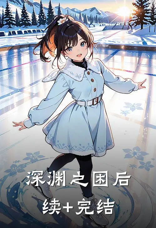 深渊之困后续+完结