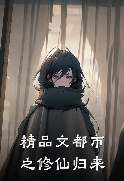 精品文都市之修仙归来