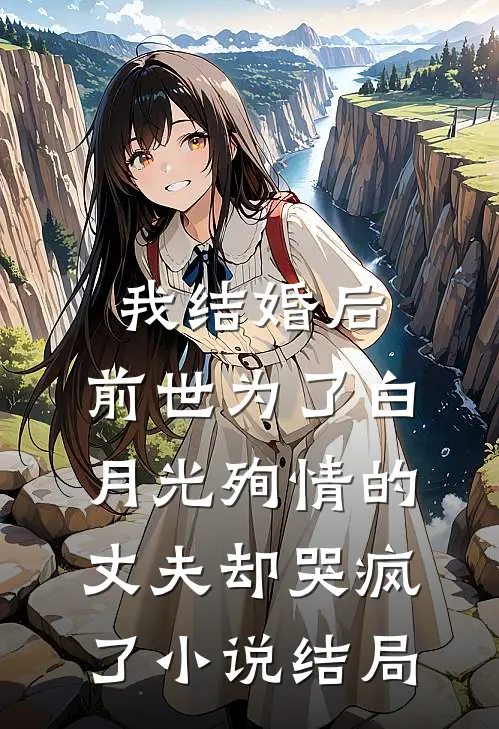 我结婚后，前世为了白月光殉情的丈夫却哭疯了小说结局