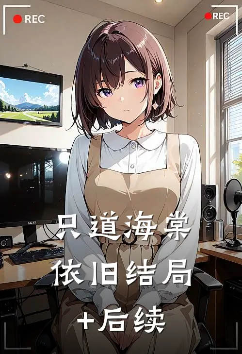 只道海棠依旧结局+后续
