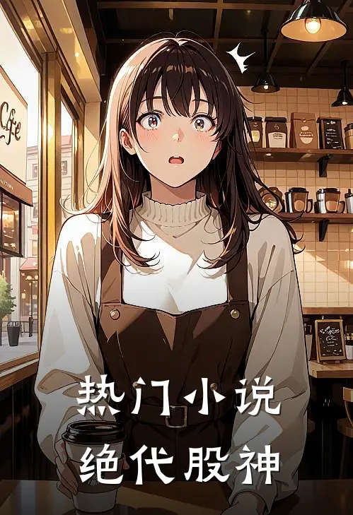 热门小说绝代股神