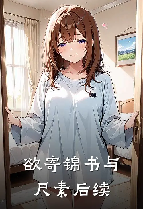 欲寄锦书与尺素后续