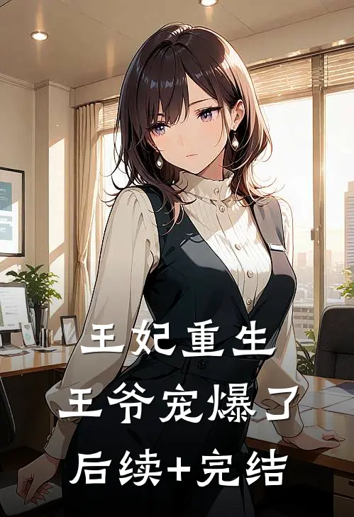 王妃重生，王爷宠爆了后续+完结