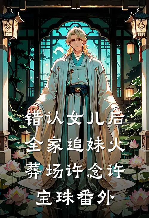 错认女儿后，全家追妹火葬场许念许宝珠 番外
