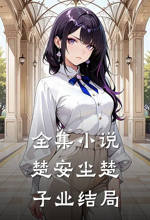 全集小说楚安尘楚子业结局
