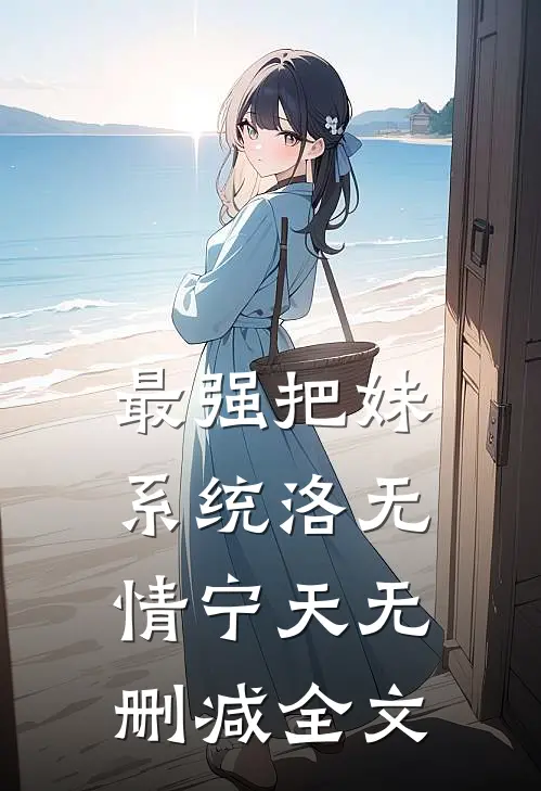 最强把妹系统洛无情宁天无删减全文