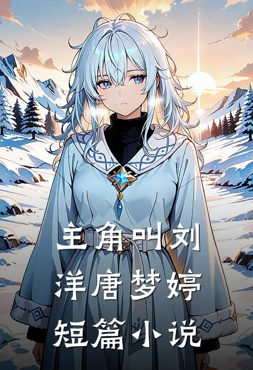 主角叫刘洋唐梦婷短篇小说