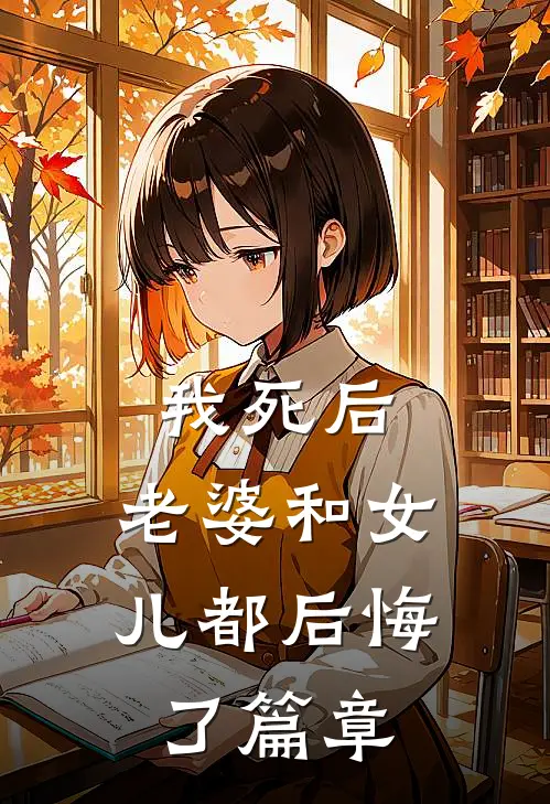 我死后，老婆和女儿都后悔了篇章