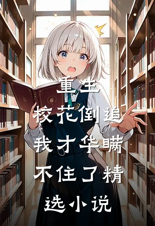 重生：校花倒追，我才华瞒不住了精选小说