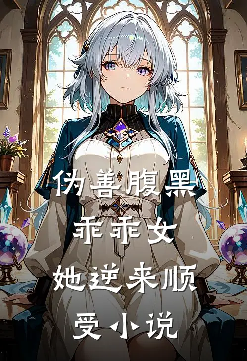 伪善腹黑乖乖女,她逆来顺受免费阅读