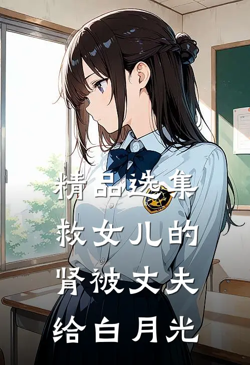 精品选集救女儿的肾被丈夫给白月光